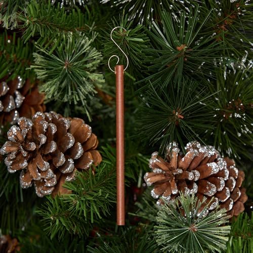 Scentsicles Autumn n Apples, Two Dashes of Cinnamon, Spiced Pine Cones