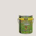 Rodda Paint CASCADIA ZERO Interior Flat Paint & Primer in One, 1-Gallon, Poseidon's Beard