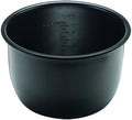 Cuisinart CPC-400PT Replacement Cooking Pot Fits Model CPC-400 Only OEM