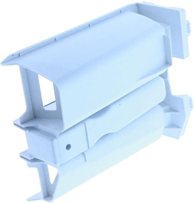 Washing Machine Liquid Detergent Box Assembly Replacement Part Drawer OEM Spare Parts Accessory