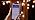NEEWER NR01 96ft Outdoor String Lights, App Control Smart AI RGBW Lighting