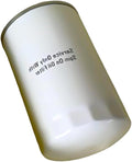 Oil Filter CJ-6201X Compatible for XCMG Rotary Drilling Rigs