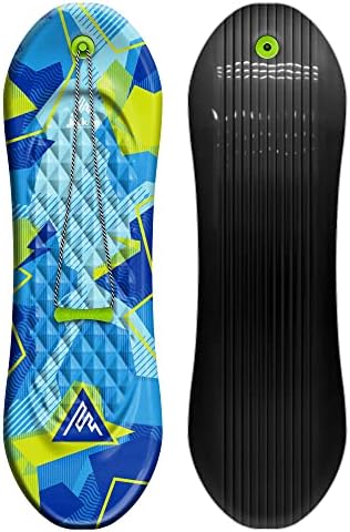 Artikfun Artikfun Premium Foam Snowboard Sled