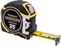 STANLEY FMHT33338L 1-1/4-Inch Auto Lock Tape Measure (Pack of 3)