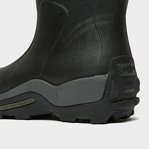 MUCK Men's Arctic Sport Tall