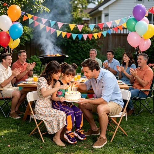 Pop Performer Costume Kids Girls Halloween Costumes Cosplay Outfit Set
