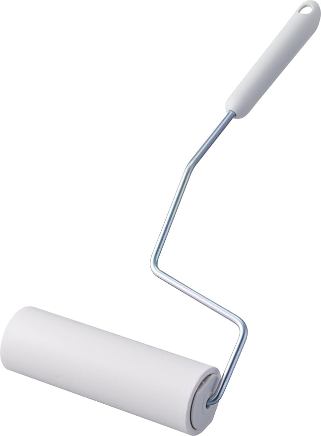 Condor New Ace Roller MII (for Spiral Adhesive Tape)