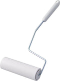 Condor New Ace Roller MII (for Spiral Adhesive Tape)