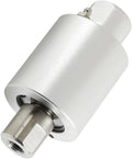 Rotary Swivel Head Suitable for Whirl A Way Surface Cleaner 16'' 24" 85.790.004