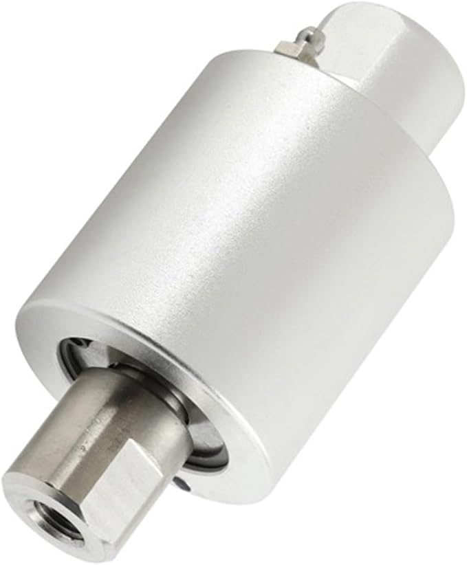 Rotary Swivel Head Suitable for Whirl A Way Surface Cleaner 16'' 24" 85.790.004
