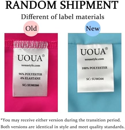 UOUA 80s Outfit for Men 90s Costumes 2 Piece Long Sleeve Track Suit Set