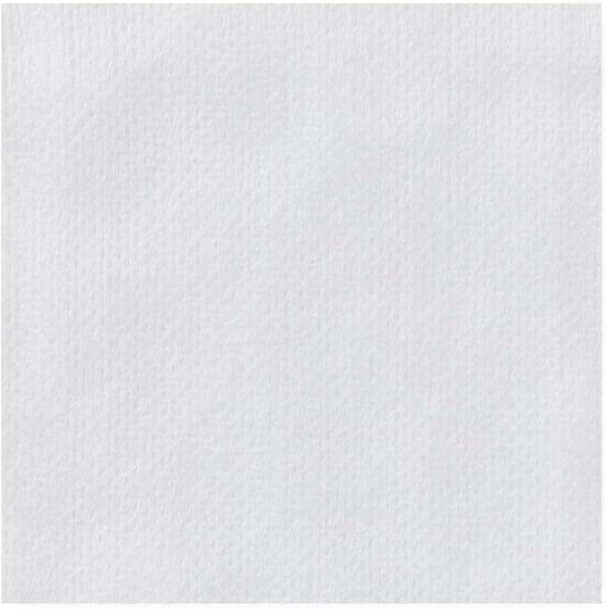 Medline Avant Non-Woven Gauze Sponge, Sterile, 4-Ply, 4" Length, 4" Width, Pack of 1280