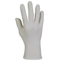 Kimtech™ Sterling™ Nitrile Exam Gloves (50709), 3.5 Mil, Ambidextrous, 9.5", XL (170 Gloves/Box)