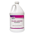 Color Locking Shampoo - Sodium Chloride Free, Paraben Free, Vegan