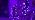 WATERGLIDE 1000 LED Halloween String Lights, 328 FT Green Wire LED Decorative Fairy Lights with Remote & 8 Modes, Waterproof for Indoor Outdoor Xmas Holiday Party Garden Wedding Home Decor, Purple