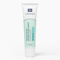 CariFree Nano Hydroxyapatite Toothpaste, Fluoride-Free, Soft Mint, 2.3 oz | Fluoride-free nano-HAp gel; neutralizes pH, remineralizes; freshens breath & moistens mouth; dentist recommended.