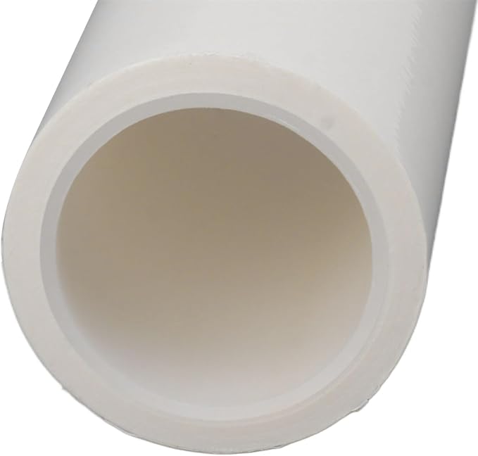 Lint Roller Refills Static Free Extra Sticky Lint Roller Refills for Clothes Pet Hair Removal Lint Remover Roller Refill White 5Pcs (6 Inch)