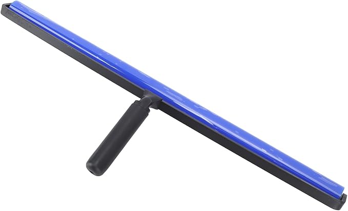 Sticky Glue Roller, Silicone Cleaning Roller for LCD Screen, Washable Reusable, Dust Remover (24 Inch 100mm Opening)