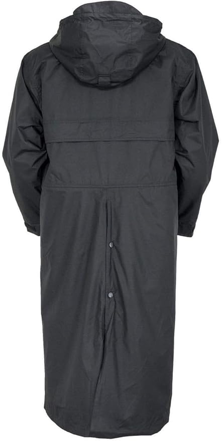 Outback Trading - Unisex Pak-A-Roo Duster