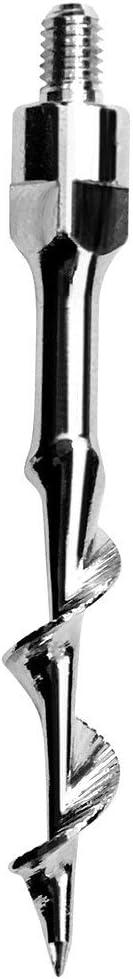 Male Worm KRN for BOJ Wall-mounted Corkscrews for any Type of Cork - NEW Model