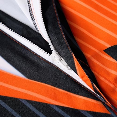 RAISEVERN Mens Romper Male Zipper Shorts Sleeve One Piece Bro Outfits