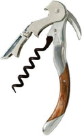 Pulltex Toledo Corkscrew
