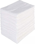 Dry Mop Refills - Multi Cleaning Cloths for Dusters