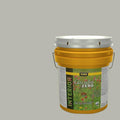 Rodda Paint CASCADIA ZERO Interior Semi-Gloss Paint & Primer in One, 5-Gallon, Silverado Ranch