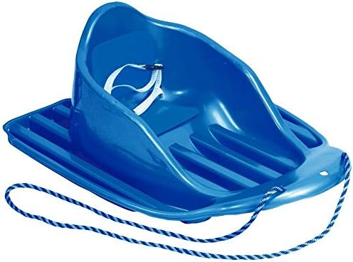 ESP Infant/Toddler Sled