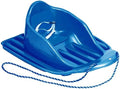 ESP Infant/Toddler Sled