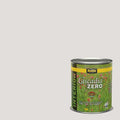 Rodda Paint CASCADIA ZERO Interior Flat Paint & Primer in One, Quart, Old Grey Mare
