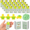 24 Sets Appreciation Turtle Gifts You are Awesome Party Favors