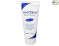 Vanicream Shave Cream for Sensitive Skin, 6oz, 8-Pack