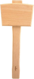 Barfly Wood Ice Mallet