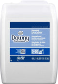 Downy Fabric Softener 70679-1 Each