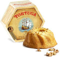 TORTUGA Caribbean Original Rum Cake with Walnuts - 32 oz Rum Cake - The Perfect Premium Gourmet Gift for Gift Baskets, Parties, Holidays, and Birthdays - Great Cakes for Delivery