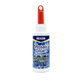 BEACON Mosaic Glue - Non-Toxic & Water Resistant, Ideal for All Tiles & Surfaces, 2-Ounce, 12-Pack