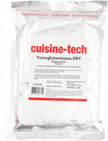 HRVST CHEF'S MARKET AJINOMOTO Meat Glue - Activa RM Transglutaminase Enzyme, 2.2 lb Bag | Enhance Texture, Yield, and Sliceability for Meat, Seafood, and Poultry