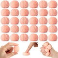 Thenshop 20 Pcs Growth Mindset Gift Brain Relief Favors for Students