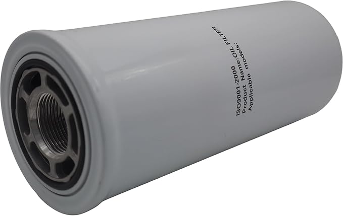 Transmission Filter SP-1316 CH-6217X For CAT RM500B RM800 Rotary Mixer