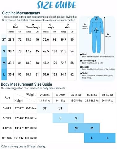 Spooktacular Creations Halloween Astronaut Costume for Kids, Unisex Astronaut Outfit, Toddler Pilot Jumpsuit for Themed Party