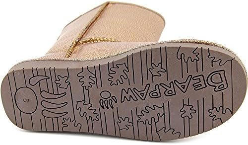 BEARPAW Emma Short Women Classic Boot Lightweight Boot