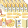 30 Sets Funny Appreciation Gifts Butter Party Favors with Boxes