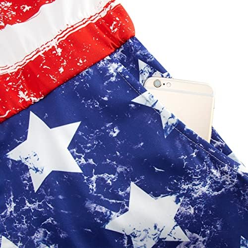 RAISEVERN Mens Romper Male Zipper Shorts Sleeve One Piece Bro Outfits