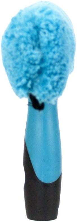 Moerman Complete Microfiber Stripwasher - 14 Inch