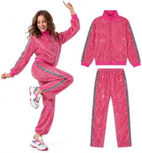 Get Trend Funny Halloween Costumes for Women, Adults, Theme Party Dress Up