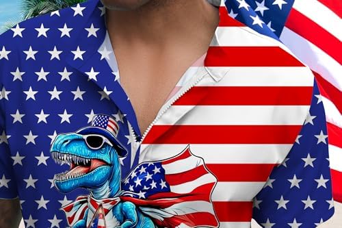 RAISEVERN Mens Romper Male Zipper Shorts Sleeve One Piece Bro Outfits