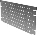 Cuisinart AIR-220BD Basket Divider Replacement for AIR-220 Air Fryer