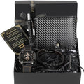 Mens Gift Set,Valentine's Day&Father's Day Present Gift
