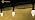 C9 Christmas Lights Outdoor, 102FT 150 LED String Lights with Spring Clips